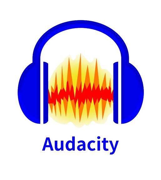 Audacity