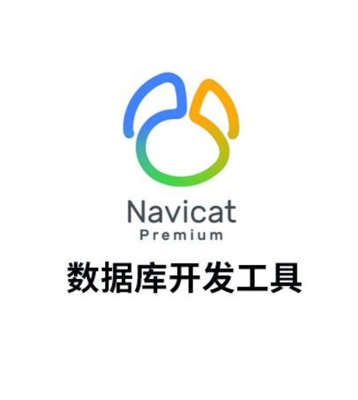 Navicat Premium