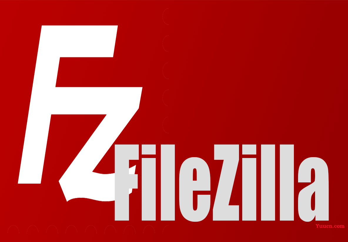 FileZilla