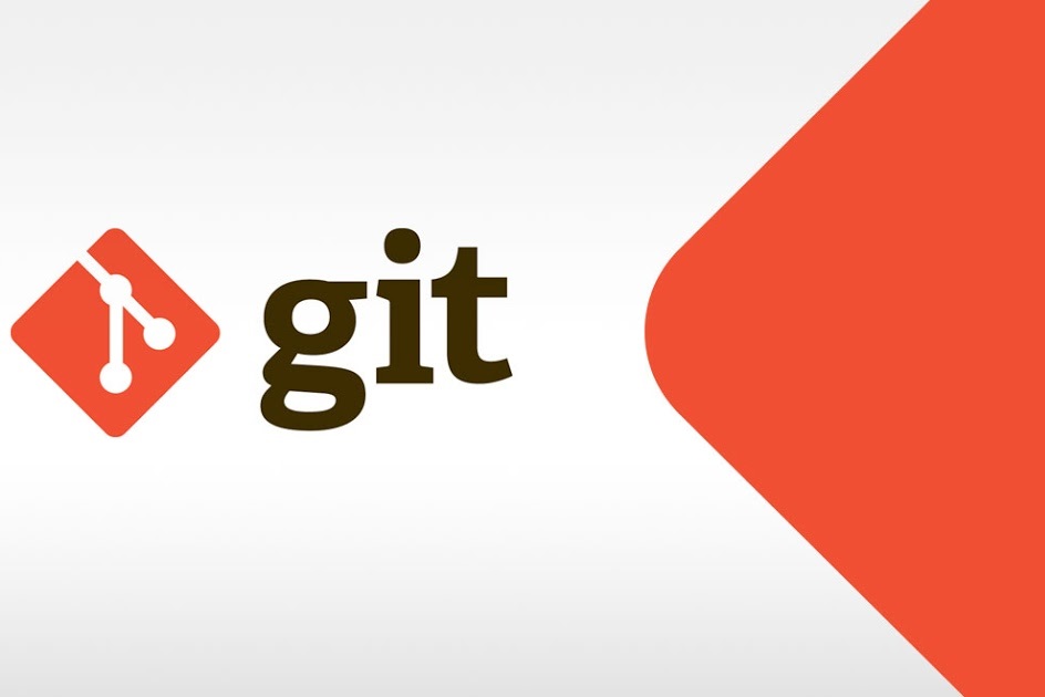 Git