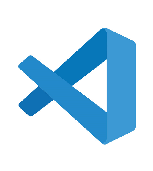 Visual Studio Code