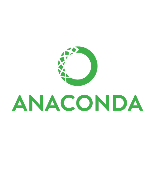 Anaconda