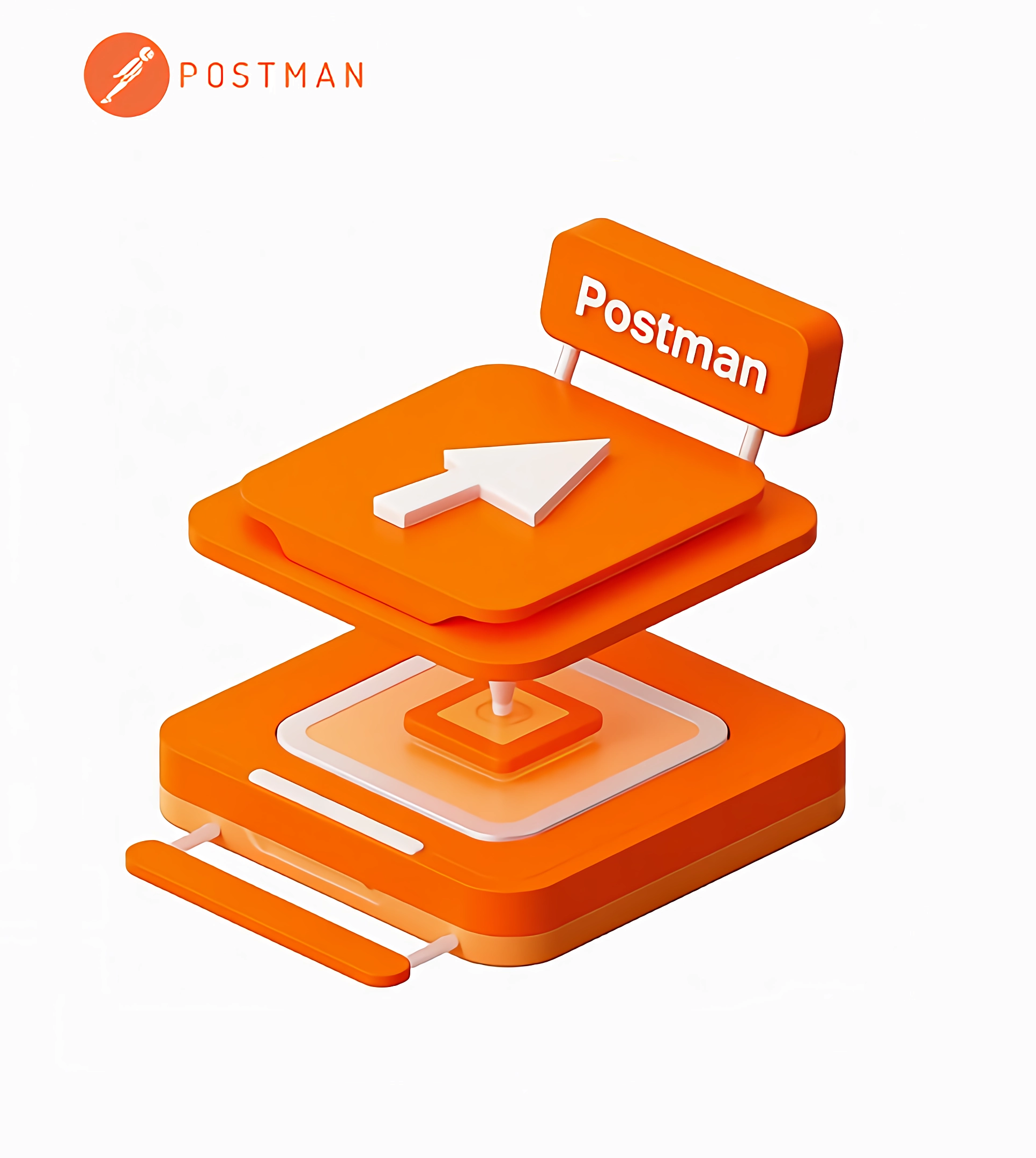 Postman